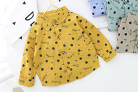 uploads/erp/collection/images/Children Clothing/siyan/XU0328644/img_b/img_b_XU0328644_5_R3pm3Mf7OgTbEQg7PomZSjPnx0MsnFVD